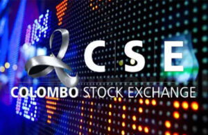 News Room : Manufacturing sector counters feed bullish trend in bourse – The Island