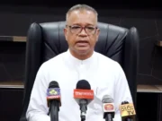 News Room Minister Lalkantha has undermined NPP manifesto says.webp