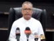 News Room Minister Lalkantha has undermined NPP manifesto says.webp