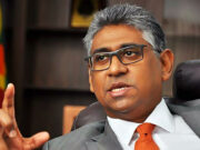News Room Musthapha Nominated to Fill Remaining Gas Cylinder