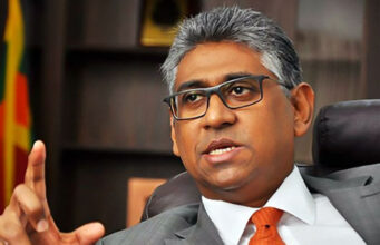 News Room Musthapha Nominated to Fill Remaining Gas Cylinder