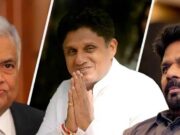 News Room Now is the time to rethink trade