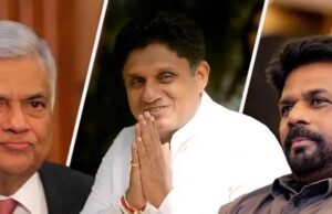 News Room Now is the time to rethink trade