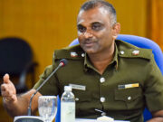 News Room : PHIs Step Up Food Safety Checks Ahead of Festive Season News Room PHIs Step Up Food Safety Checks Ahead