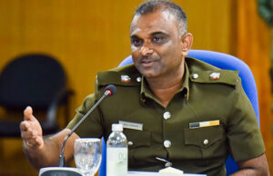 News Room : PHIs Step Up Food Safety Checks Ahead of Festive Season