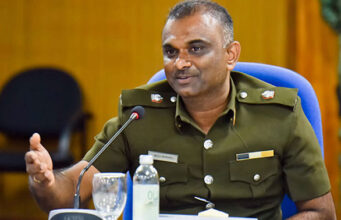 News Room PHIs Step Up Food Safety Checks Ahead