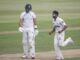 News Room : Pakistan lose their way after Bosch bash hands South Africa advantage News Room Pakistan lose their way after Bosch bash