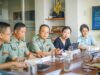 News Room Pathfinder Foundation welcomes delegation from Academy of