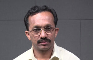 News Room : People have volunteered to pay their taxes – Minister Sunil Handunnetti News Room People have volunteered to pay their taxes