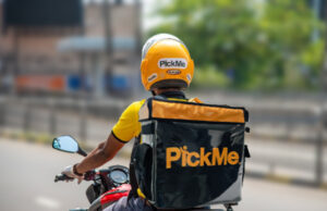 News Room : PickMe to expand into alcohol and soft liquor delivery