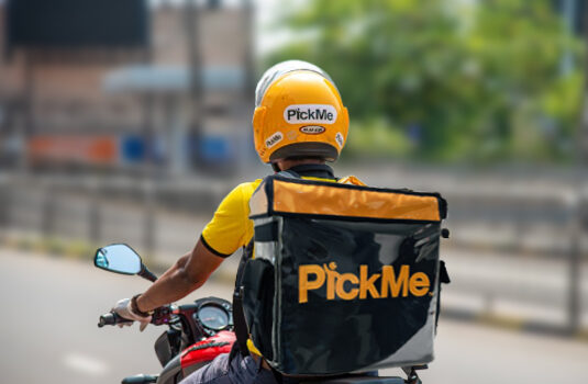 News Room : PickMe to expand into alcohol and soft liquor delivery News Room PickMe to expand into alcohol and soft