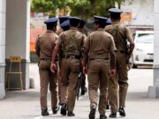 News Room : Police speed detecters out of order, no purchases made since 2016 News Room Police speed detecters out of order no