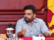 News Room : President Introduces Maximum Wholesale and Retail Prices for Rice News Room President Introduces Maximum Wholesale and Retail Prices