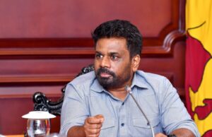 News Room President Introduces Maximum Wholesale and Retail Prices