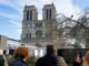 News Room : Prince William and Trump meet after Notre-Dame reopening News Room Prince William and Trump meet after Notre Dame.webp