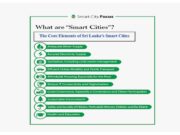 News Room Promoting efficiency in economic governance and obtaining