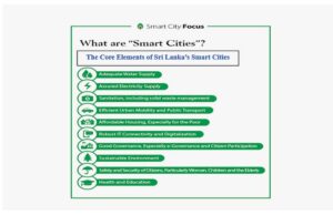 News Room : Promoting efficiency in economic governance and obtaining investment for development – The Island News Room Promoting efficiency in economic governance and obtaining