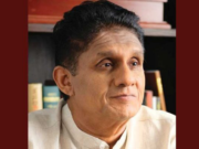 News Room SJB still undecided – The Island