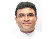 News Room SJBs Nalin Bandara calls on Govt to