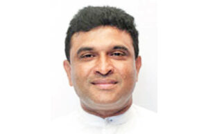 News Room : SJB’s Nalin Bandara calls on Govt to reduce electricity bills