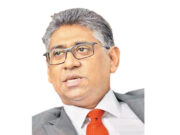 News Room SLFPs Mustapha endorsed as MP by all