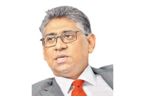 News Room : SLFP’s Mustapha endorsed as MP by all NDF allies – Duminda