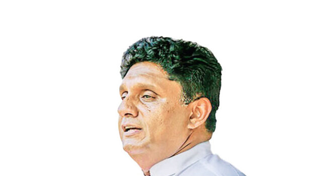 News Room : Sajith ready to present all certificates today News Room Sajith ready to present all certificates today