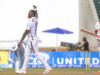 News Room Seales 4 for 5 gives West Indies