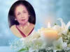 News Room Sita Ratwatte passes away.webp