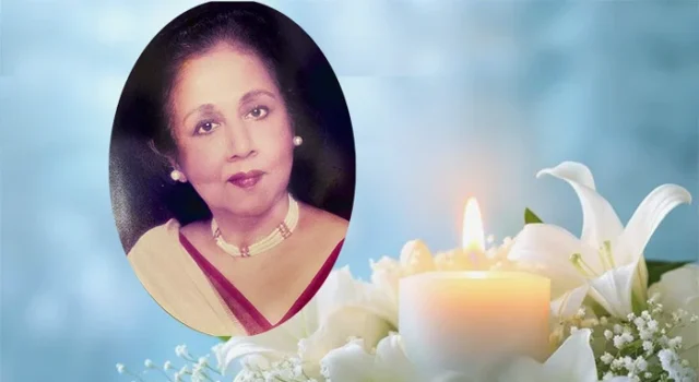 News Room Sita Ratwatte passes away.webp