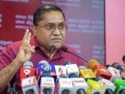 News Room : Sri Lanka to Offer Visa-Free Entry to 34 Countries from January News Room Sri Lanka to Offer Visa Free Entry to