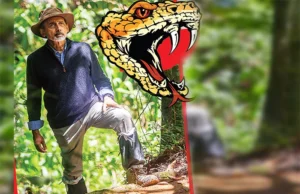 News Room : Sri Lanka’s Struggle with Snakebite and Corruption: – The Island News Room Sri Lankas Struggle with Snakebite and Corruption.webp