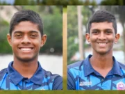 News Room : St. Anthony’s recover thanks to Charuka, Kevan stand News Room St Anthonys recover thanks to Charuka Kevan.webp