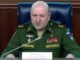 News Room : The head of Russia’s nuclear defense forces Killed News Room The head of Russias nuclear defense forces