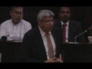 News Room Three new draft laws to recover stolen