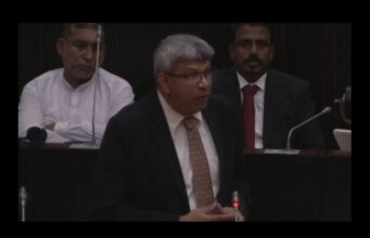 News Room Three new draft laws to recover stolen