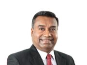 News Room : Veteran Banker Chitral De Silva Joins SDB Bank Leadership Team News Room Veteran Banker Chitral De Silva Joins SDB