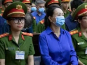 News Room Vietnamese tycoon in race to raise 9bn.webp