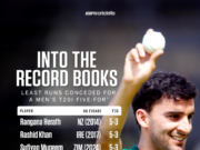 News Room Vimath scores vital century as SL Under