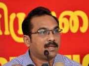 News Room Vote on Account allocates monies for four