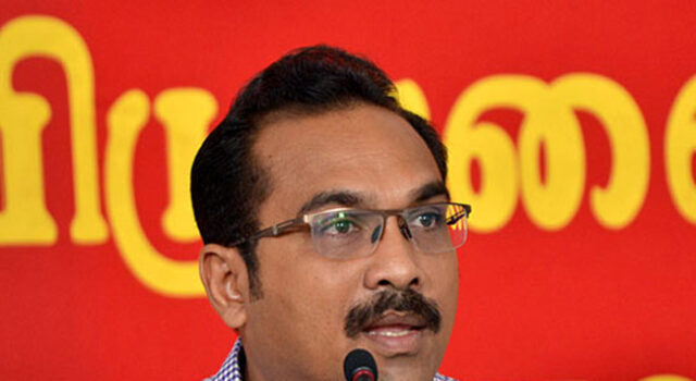 News Room : Cost reflective price for MPs’ daily meals proposed News Room Vote on Account allocates monies for four