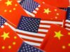 News Room Washington to step up crackdown on China