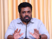 News Room : “We will not allow the trust the people have placed in us to be undermined in any way” President AKD News Room We will not allow the trust the