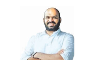 News Room : Willing to divulge information about Easter Attacks – ITAK MP