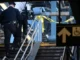 News Room Woman dies after being set on fire.webp