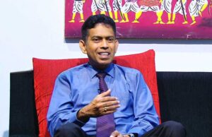 News Room : 5,000 unvaccinated children in Colombo city spark fear of disease resurgence – The Island