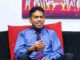 News Room 5000 unvaccinated children in Colombo city spark