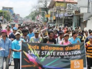 News Room : A global perspective for Sri Lanka – The Island News Room A global perspective for Sri Lanka –.webp
