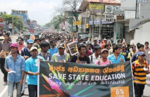 News Room A global perspective for Sri Lanka –.webp