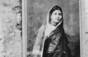 News Room A murder that shook British India and.webp